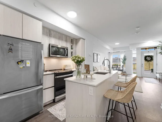 Additional image 14 of 251 Manitoba St Unit 132