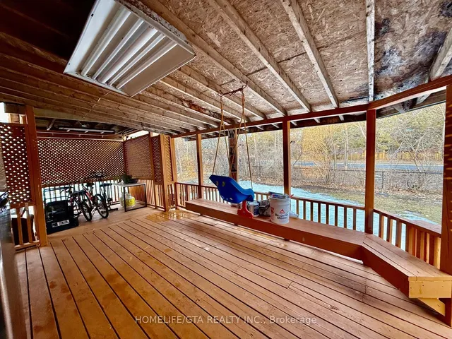 Additional image 19 of 30 Chad Cres