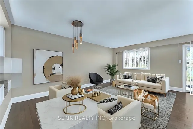 Additional image 7 of 46 Primrose Cres