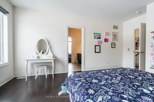 Additional image 21 of 3 Shippee Ave