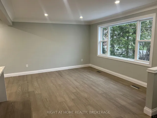 Additional image 9 of 513 Enfield Rd