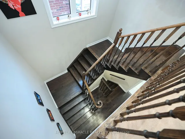 Additional image 46 of 3 Monceau Rd