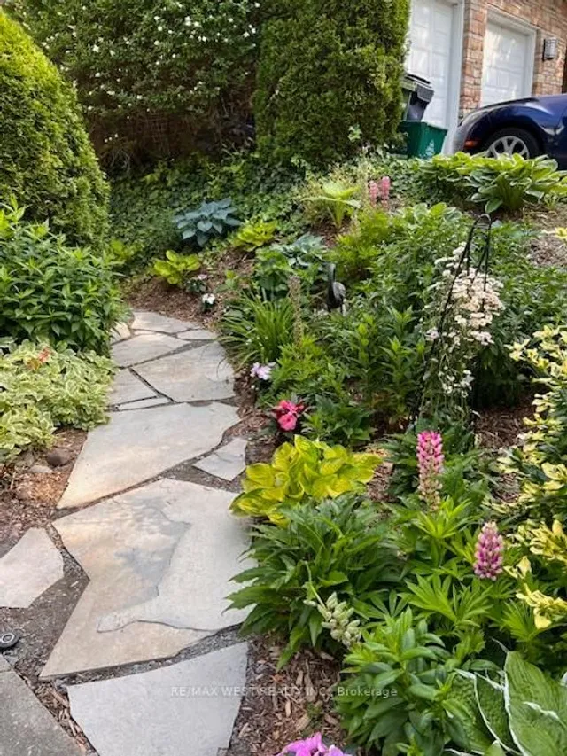 Additional image 45 of 67 Hornshill Dr