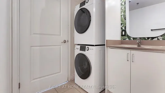 Additional image 31 of 760 Sheppard Ave Unit 212