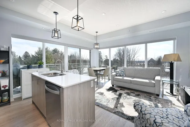 Additional image 12 of 16 Markle Cres Unit 409