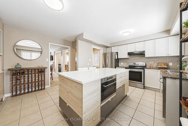 Additional image 12 of 470 Beach Blvd Unit 49