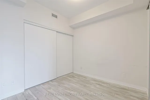 Additional image 12 of 1630 Queen St Unit 418