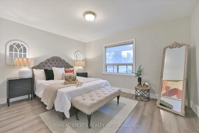 Additional image 14 of 28 Clevedon St