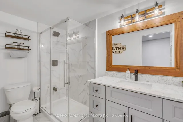 Additional image 34 of 16 Kenilworth Rd