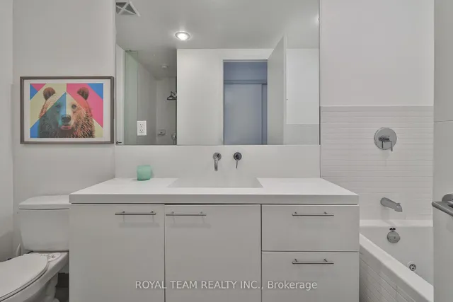 Additional image 14 of 66 Portland St Unit 301