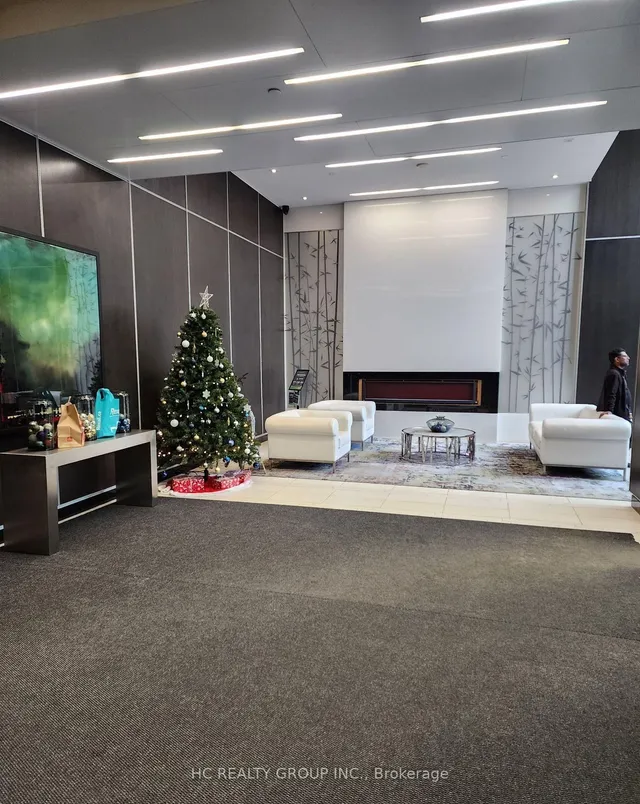 Additional image 5 of 9 Bogert Ave Unit 1101