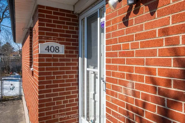 Additional image 33 of 408 Painted Post Dr