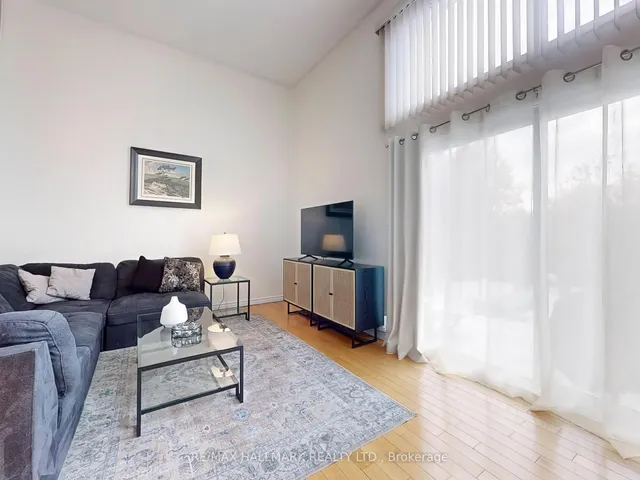 Additional image 8 of 3100 Kingston Rd Unit 8