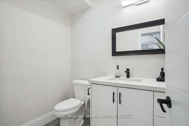 Additional image 19 of 24 Peel St