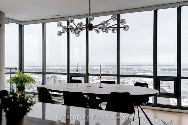 Additional image 7 of 33 Mill St Unit 3002