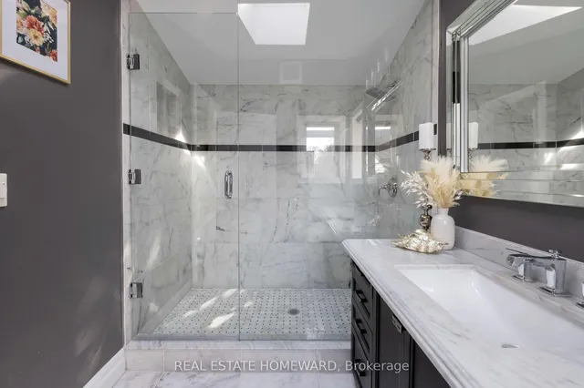 Additional image 23 of 155 Wheeler Ave