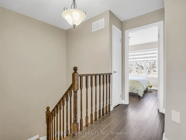 Additional image 20 of 2971 Glover Lane