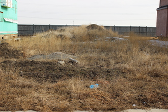 Additional image 5 of 644 Fraser Vista