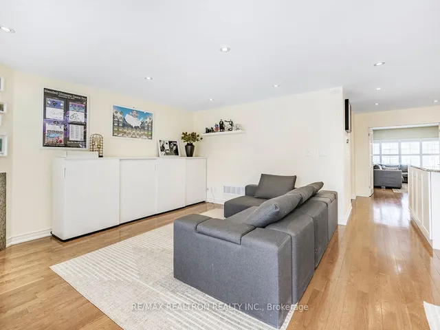 Additional image 8 of 26 Eriksdale Rd