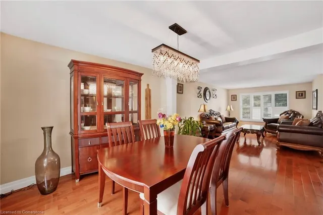 Additional image 30 of 12 Portal Crt