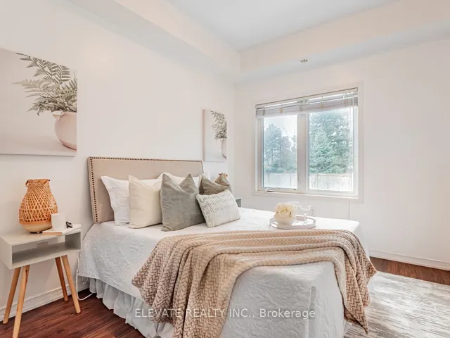 Additional image 16 of 15 Coneflower Cres Unit 236