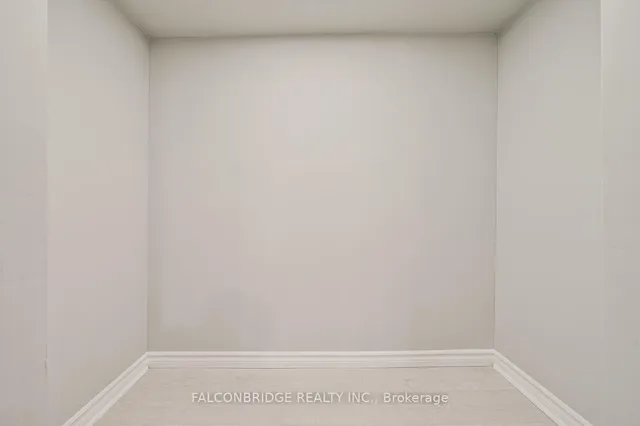 Additional image 39 of 28 Davenfield Circ