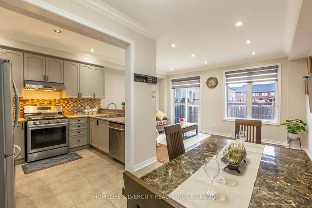 Additional image 7 of 73 Pendulum Circ