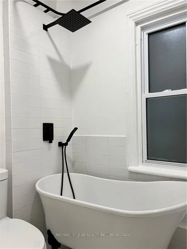 Additional image 11 of 175 Macnab St