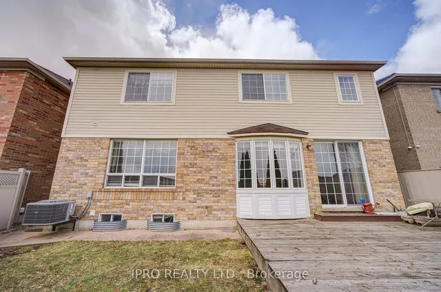 Additional image 50 of 7 Bonavista Dr