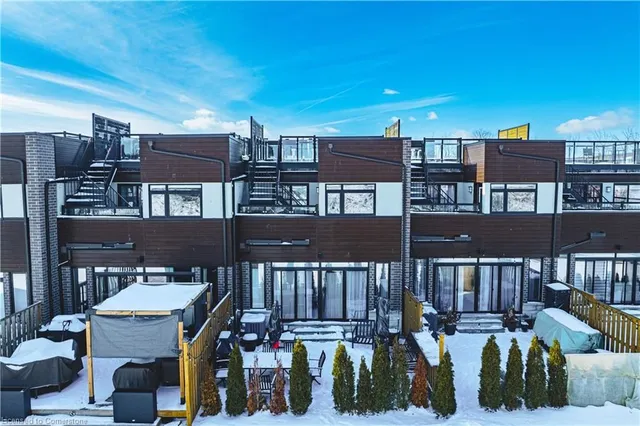 Additional image 34 of 35 Midhurst Hts Unit 26