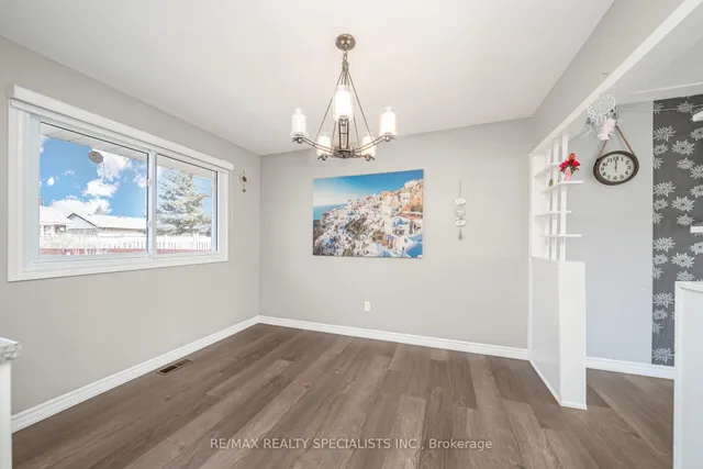 Additional image 18 of 158 Hickson Dr