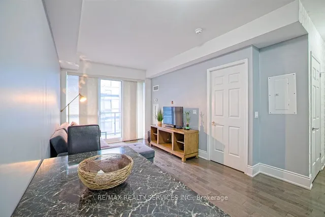 Additional image 17 of 15 James Finlay Way Unit 1021