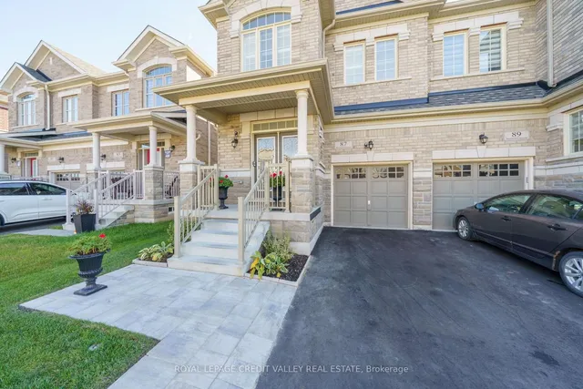 Additional image 3 of 87 Westfield Cres