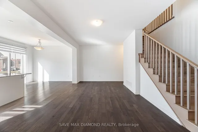 Additional image 11 of 10 WILLIAM NADOR St