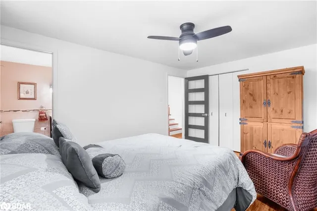 Additional image 21 of 2 Green Meadow Way