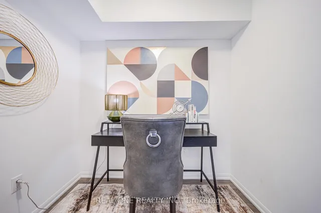 Additional image 34 of 3091 Dufferin St Unit 901