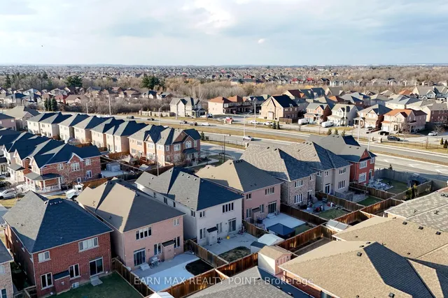 Additional image 38 of 60 Vanwood Cres