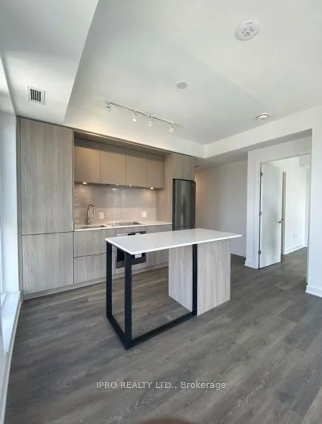 Additional image 8 of 130 River St Unit 1508