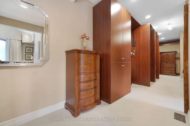 Additional image 22 of 1441 Lakeshore Rd