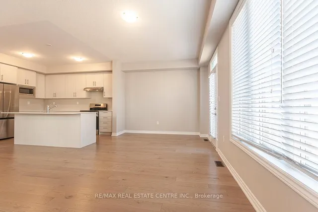 Additional image 14 of 1458 Watercress way N/A