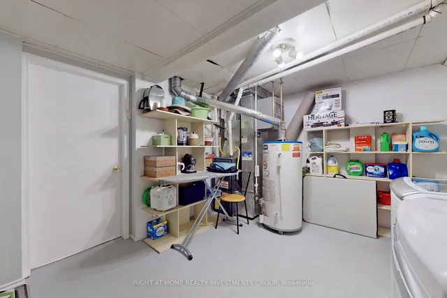 Additional image 34 of 187 Robert Hicks Dr