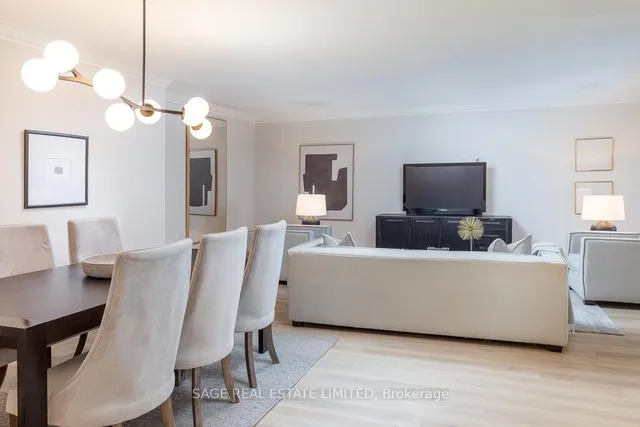 Additional image 10 of 2900 Yonge St Unit 504