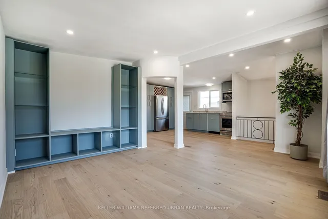 Additional image 18 of 60 Fielding Cres