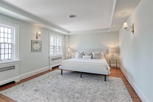 Additional image 20 of 51 Wendover Rd