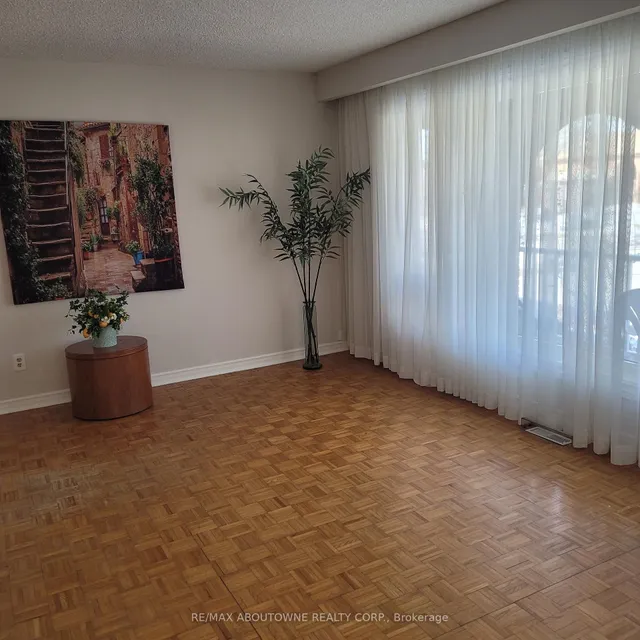 Additional image 4 of 91 Curtis Rd