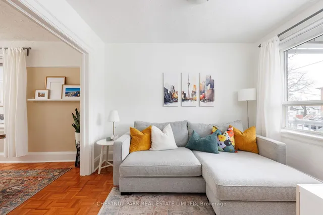 Additional image 3 of 163 Kane Ave