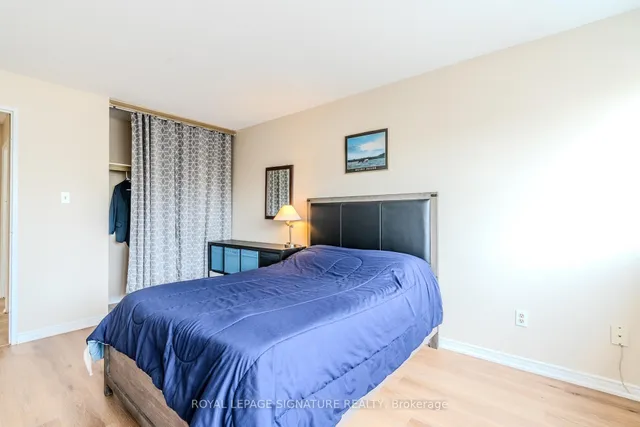 Additional image 21 of 3040 Constitution Blvd Unit 153