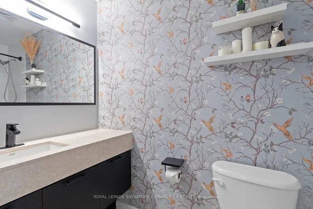 Additional image 10 of 21 Nelson St Unit 727