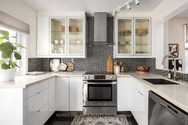 Additional image 3 of 33 Pickering St