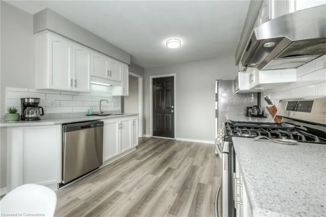 Additional image 3 of 183 Resurrection Dr